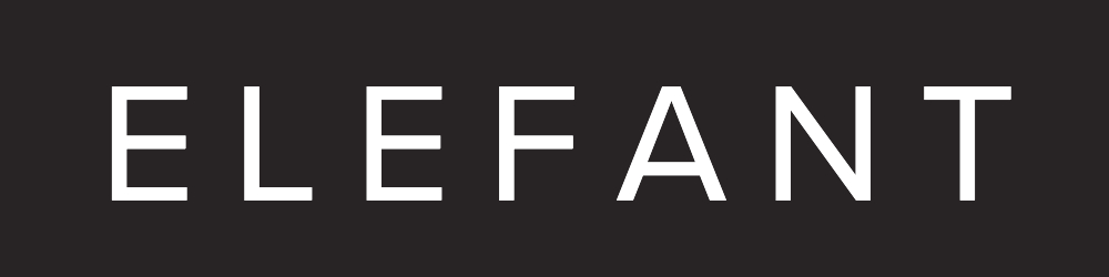Elefant-Logo_1